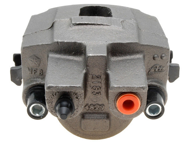 Raybestos Brakes Disc Brake Caliper P/N:RC10985 Fits: Jeep Grand Cherokee 04-99 - Image 3