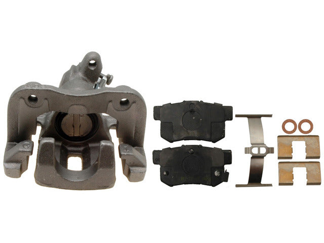 Raybestos Brakes Disc Brake Caliper P/N:RC10999 Fits: Honda Accord 02-98 - Image 1