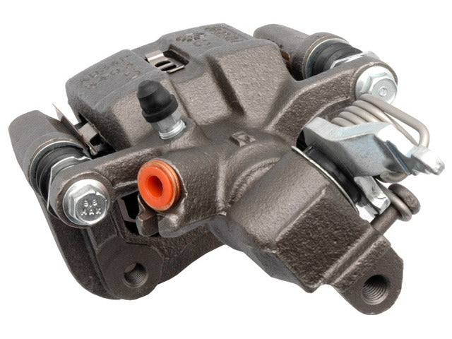 Raybestos Brakes Disc Brake Caliper P/N:RC10999 Fits: Honda Accord 02-98 - Image 3