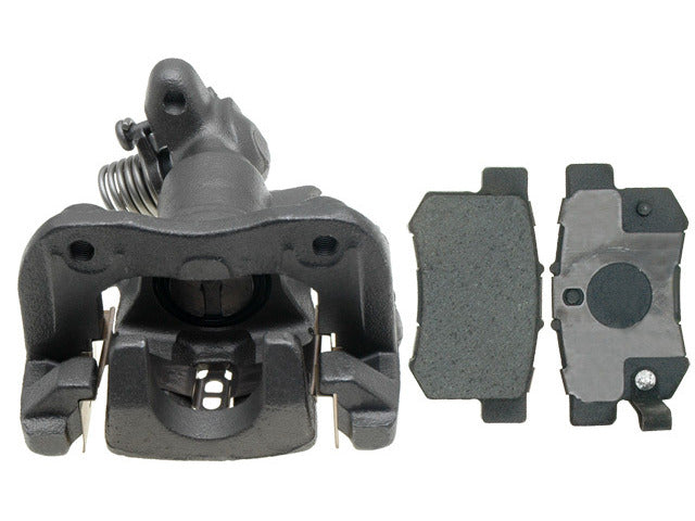 Raybestos Brakes Disc Brake Caliper P/N:RC11000 Fits: Honda Accord 02-98 - Image 1