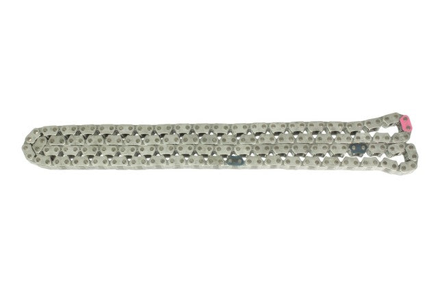 Safety Auto Parts Corp Engine Timing Chain P/N:RC1101 Fits: Nissan Altima 09-07, Nissan Frontier 15-05, Nissan Rogue 12-08, Nissan Sentra 12-02 - Image 1
