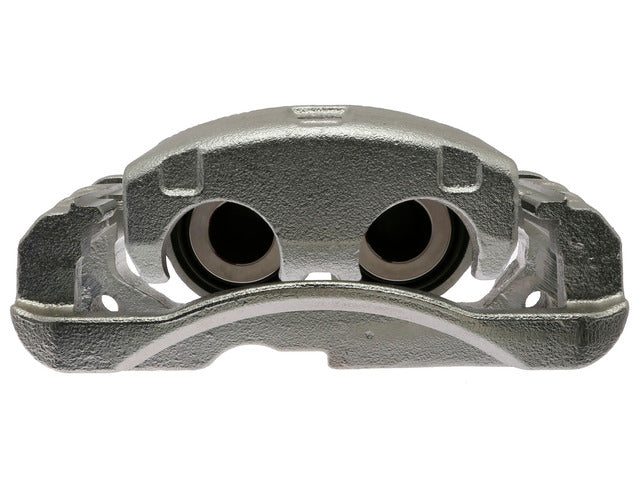 Raybestos Brakes Disc Brake Caliper P/N:RC11022C Fits: Cadillac Escalade, Cadillac Escalade Esv, Cadillac Escalade Ext, Chevrolet Astro, Chevrolet Avalanche 1500, Chevrolet Avalanche 2500, Chevrolet Express 1500, Chevrolet Express 2500 - Image 1