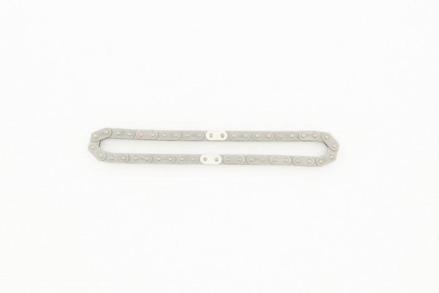 Safety Auto Parts Corp Engine Timing Chain P/N:RC1102 Fits: Infiniti I30 01-96, Infiniti Qx4 03-01, Nissan Maxima 01-95, Nissan Pathfinder 04-01 - Image 1