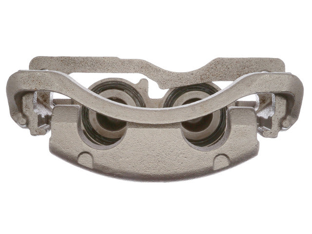 Raybestos Brakes Disc Brake Caliper P/N:RC11034C Fits: Cadillac Deville, Cadillac Dts, Chevrolet Avalanche 2500, Chevrolet Express 2500, Chevrolet Express 3500, Chevrolet Silverado 1500 Hd, Chevrolet Silverado 1500 Hd Classic, Chevrolet Silverado 2500 - Image 1