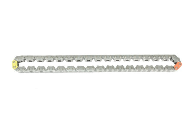 Safety Auto Parts Corp Engine Timing Chain P/N:RC1103 Fits: Nissan Altima 06-02, Nissan Sentra 06-02 - Image 1