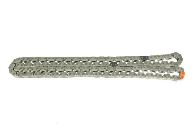 Safety Auto Parts Corp Engine Timing Chain P/N:RC1105 Fits: Infiniti Qx60 17-14, Nissan Altima 18-10, Nissan Frontier 19-15, Nissan Murano 2016, Nissan Pathfinder 15-14, Nissan Rogue 20-12, Nissan Rogue Select 15-14 - Image 1
