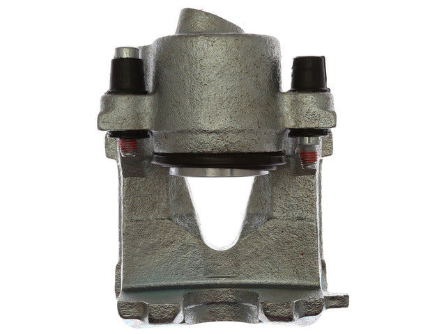 Raybestos Brakes Disc Brake Caliper P/N:RC11065C Fits: Audi A3 11-09, Audi A3 Quattro 11-09, Volkswagen Beetle 10-98, Volkswagen Golf 06-99, Volkswagen Golf City 10-07, Volkswagen Jetta 06-99, Volkswagen Jetta 15-11, Volkswagen Jetta City 09-07 - Image 2