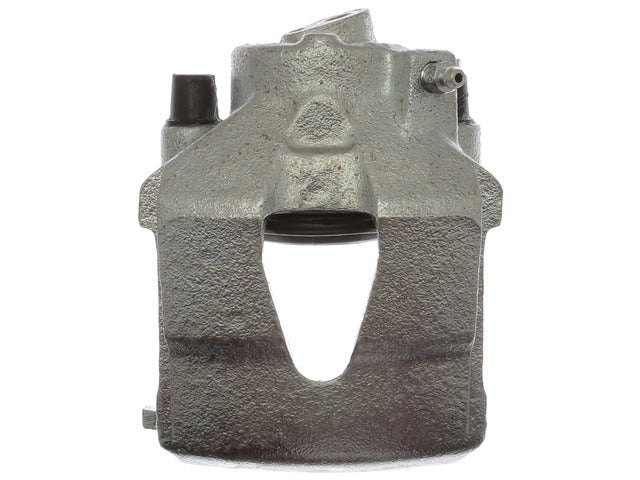 Raybestos Brakes Disc Brake Caliper P/N:RC11065C Fits: Audi A3 11-09, Audi A3 Quattro 11-09, Volkswagen Beetle 10-98, Volkswagen Golf 06-99, Volkswagen Golf City 10-07, Volkswagen Jetta 06-99, Volkswagen Jetta 15-11, Volkswagen Jetta City 09-07 - Image 4