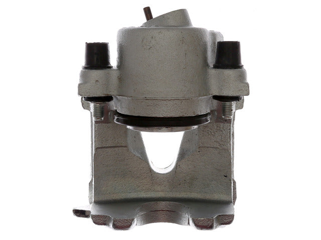 Raybestos Brakes Disc Brake Caliper P/N:RC11066AC Fits: Audi A3 11-09, Audi A3 Quattro 11-09, Volkswagen Beetle 10-98, Volkswagen Golf 06-99, Volkswagen Golf City 10-07, Volkswagen Jetta 06-99, Volkswagen Jetta 15-11, Volkswagen Jetta City 09-07 - Image 2