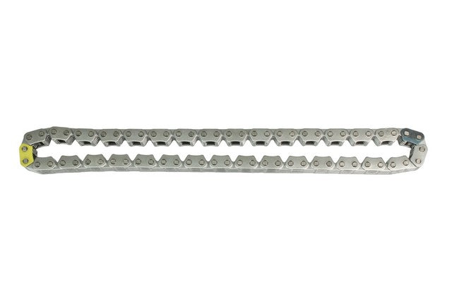 Safety Auto Parts Corp Engine Timing Chain P/N:RC1107 Fits: Infiniti Qx60 17-14, Nissan Altima 18-10, Nissan Murano 2016, Nissan Pathfinder 15-14, Nissan Rogue 20-12, Nissan Rogue Select 15-14 - Image 1