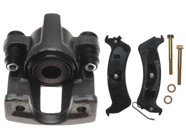 Raybestos Brakes Disc Brake Caliper P/N:RC11090 Fits: Jeep Grand Cherokee 98-94 - Image 1