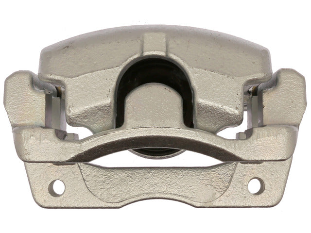Raybestos Brakes Disc Brake Caliper P/N:RC11101C Fits: Chrysler Pt Cruiser 10-01 - Image 1
