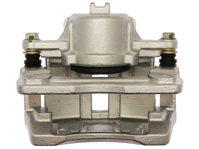 Raybestos Brakes Disc Brake Caliper P/N:RC11101C Fits: Chrysler Pt Cruiser 10-01 - Image 2