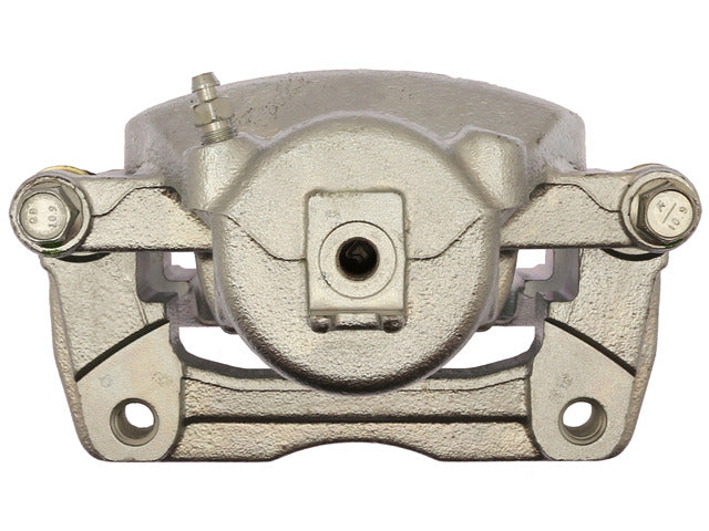 Raybestos Brakes Disc Brake Caliper P/N:RC11101C Fits: Chrysler Pt Cruiser 10-01 - Image 3