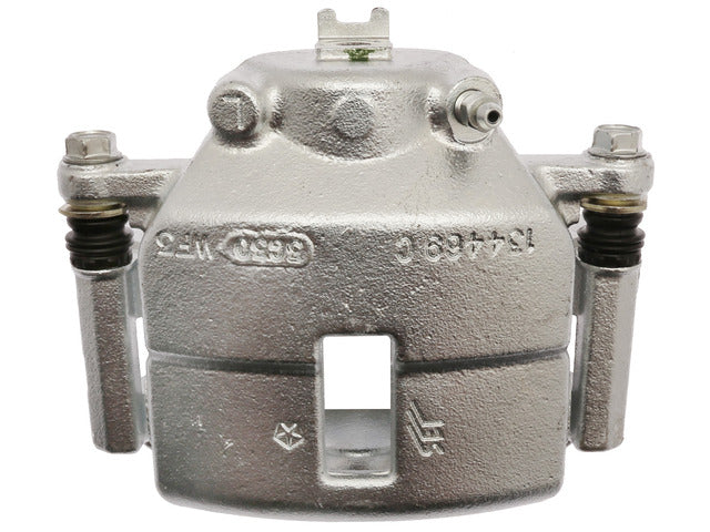Raybestos Brakes Disc Brake Caliper P/N:RC11101C Fits: Chrysler Pt Cruiser 10-01 - Image 4