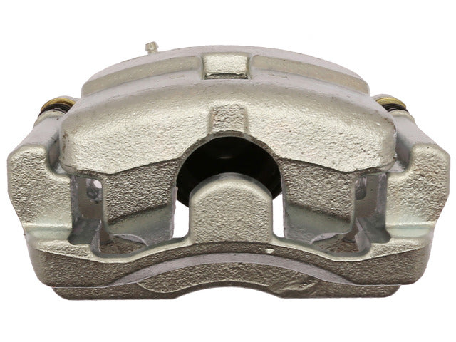 Raybestos Brakes Disc Brake Caliper P/N:RC11102C Fits: Chrysler Pt Cruiser 10-01 - Image 1