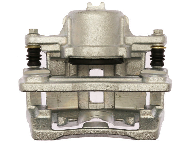 Raybestos Brakes Disc Brake Caliper P/N:RC11102C Fits: Chrysler Pt Cruiser 10-01 - Image 2