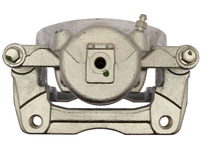Raybestos Brakes Disc Brake Caliper P/N:RC11102C Fits: Chrysler Pt Cruiser 10-01 - Image 3
