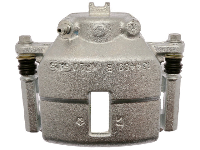 Raybestos Brakes Disc Brake Caliper P/N:RC11102C Fits: Chrysler Pt Cruiser 10-01 - Image 4