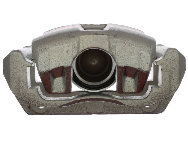 Raybestos Brakes Disc Brake Caliper P/N:RC11119C Fits: Acura Cl 03-01, Acura Rl 04-99, Acura Tl 08-99, Acura Tsx 14-04, Honda Accord 12-03 - Image 1