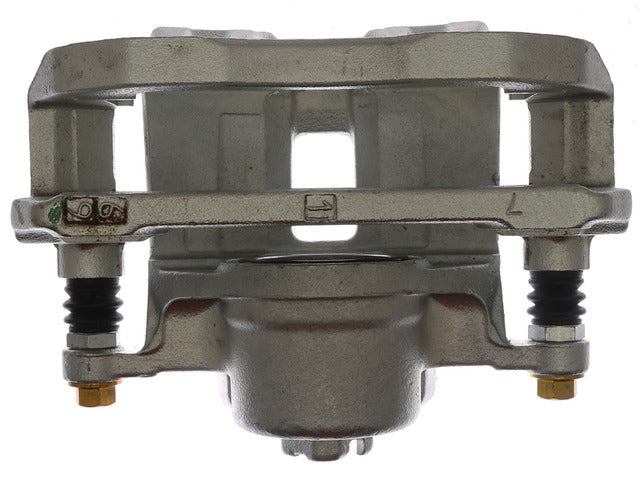 Raybestos Brakes Disc Brake Caliper P/N:RC11119C Fits: Acura Cl 03-01, Acura Rl 04-99, Acura Tl 08-99, Acura Tsx 14-04, Honda Accord 12-03 - Image 2