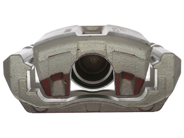Raybestos Brakes Disc Brake Caliper P/N:RC11120C Fits: Acura Cl 03-01, Acura Rl 04-99, Acura Tl 08-99, Acura Tsx 14-04, Honda Accord 12-03 - Image 2