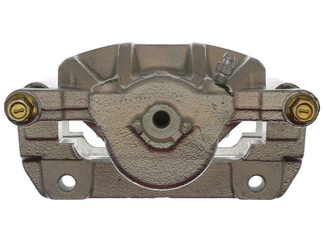 Raybestos Brakes Disc Brake Caliper P/N:RC11120C Fits: Acura Cl 03-01, Acura Rl 04-99, Acura Tl 08-99, Acura Tsx 14-04, Honda Accord 12-03 - Image 3