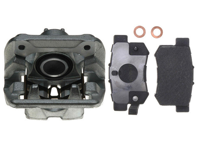 Raybestos Brakes Disc Brake Caliper P/N:RC11122 Fits: Acura Rl 04-99 - Image 1