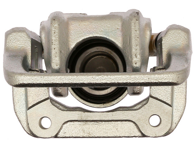 Raybestos Brakes Disc Brake Caliper P/N:RC11123C Fits: Acura Cl 03-01, Acura Tl 08-99, Honda Element 11-03 - Image 1