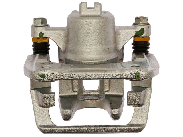 Raybestos Brakes Disc Brake Caliper P/N:RC11123C Fits: Acura Cl 03-01, Acura Tl 08-99, Honda Element 11-03 - Image 2