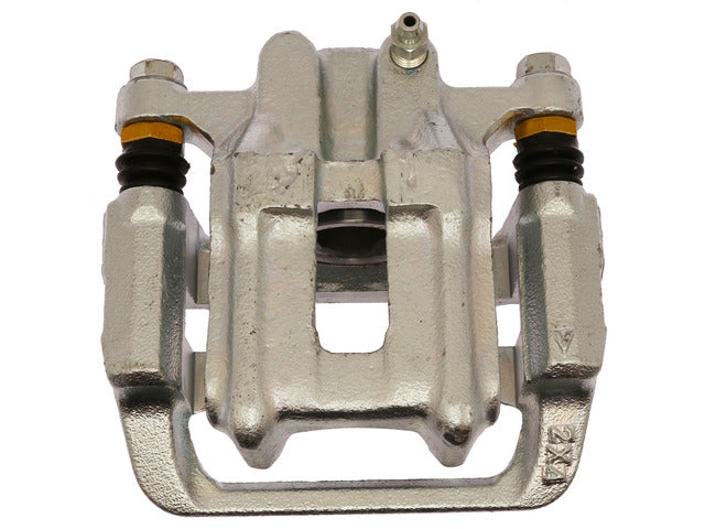 Raybestos Brakes Disc Brake Caliper P/N:RC11123C Fits: Acura Cl 03-01, Acura Tl 08-99, Honda Element 11-03 - Image 4