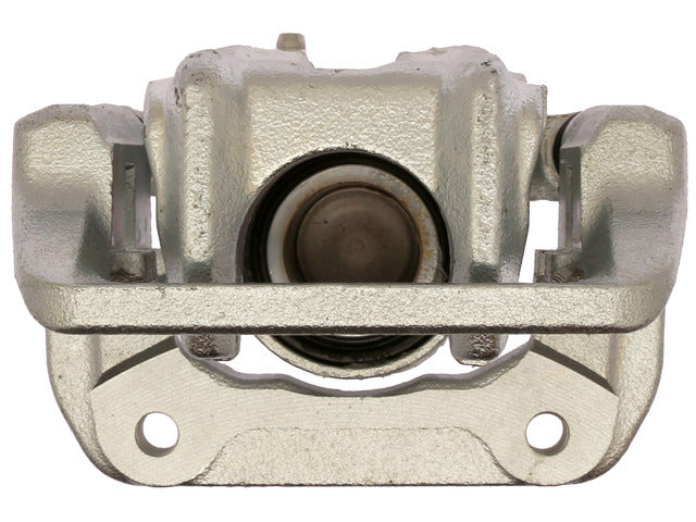 Raybestos Brakes Disc Brake Caliper P/N:RC11124C Fits: Acura Cl 03-01, Acura Tl 08-99, Honda Element 11-03 - Image 1