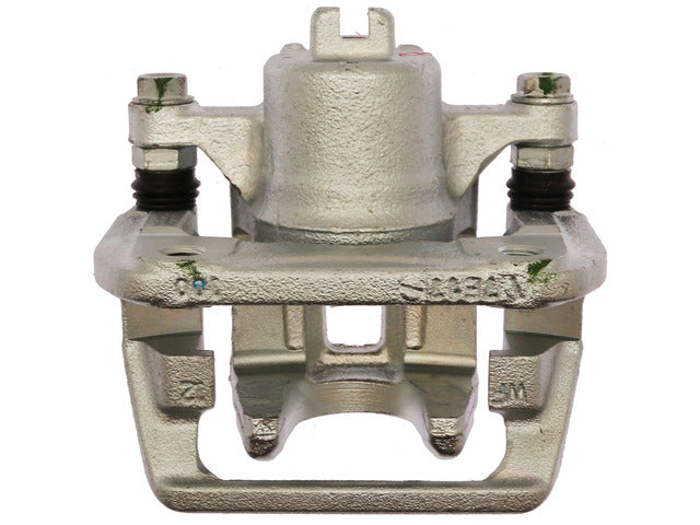 Raybestos Brakes Disc Brake Caliper P/N:RC11124C Fits: Acura Cl 03-01, Acura Tl 08-99, Honda Element 11-03 - Image 2