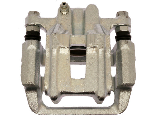 Raybestos Brakes Disc Brake Caliper P/N:RC11124C Fits: Acura Cl 03-01, Acura Tl 08-99, Honda Element 11-03 - Image 4