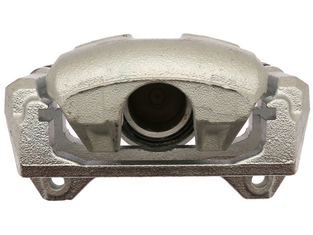 Raybestos Brakes Disc Brake Caliper P/N:RC11125C Fits: Acura Csx 11-06, Acura Rsx 06-02, Honda Civic 11-06, Honda S2000 09-00 - Image 1