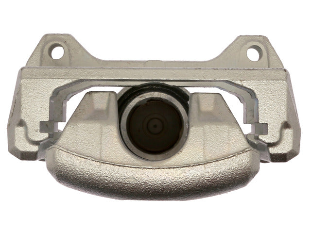 Raybestos Brakes Disc Brake Caliper P/N:RC11126C Fits: Acura Csx 11-06, Acura Rsx 06-02, Honda Civic 11-06, Honda S2000 09-00 - Image 1