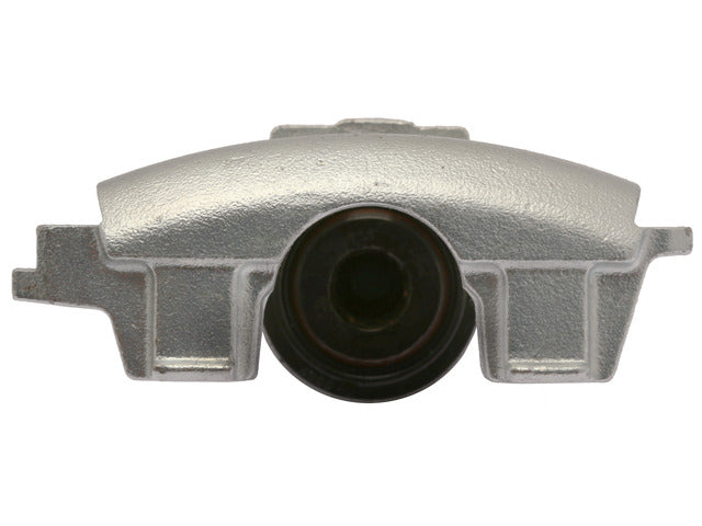 Raybestos Brakes Disc Brake Caliper P/N:RC11167C Fits: Chrysler Pt Cruiser 10-01, Dodge Neon 05-03 - Image 1