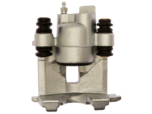 Raybestos Brakes Disc Brake Caliper P/N:RC11167C Fits: Chrysler Pt Cruiser 10-01, Dodge Neon 05-03 - Image 2