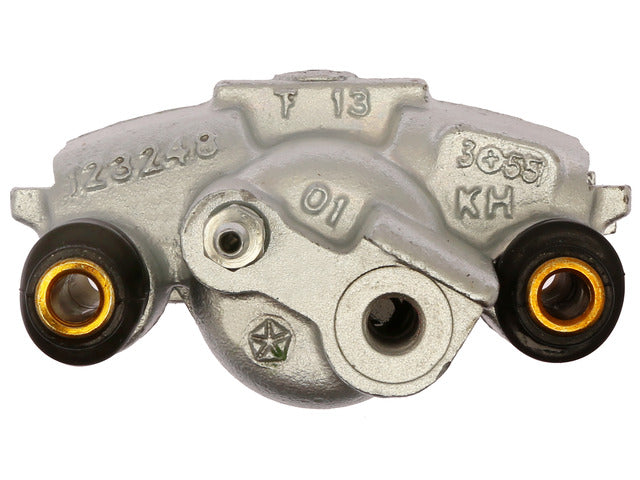 Raybestos Brakes Disc Brake Caliper P/N:RC11167C Fits: Chrysler Pt Cruiser 10-01, Dodge Neon 05-03 - Image 3