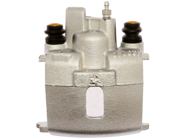Raybestos Brakes Disc Brake Caliper P/N:RC11167C Fits: Chrysler Pt Cruiser 10-01, Dodge Neon 05-03 - Image 4