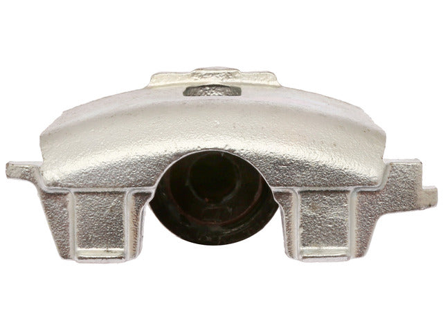 Raybestos Brakes Disc Brake Caliper P/N:RC11168C Fits: Chrysler Pt Cruiser 10-01, Dodge Neon 05-03 - Image 1
