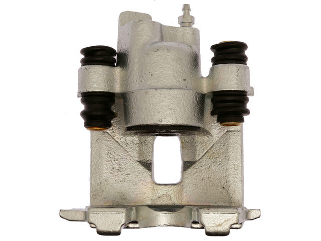Raybestos Brakes Disc Brake Caliper P/N:RC11168C Fits: Chrysler Pt Cruiser 10-01, Dodge Neon 05-03 - Image 2