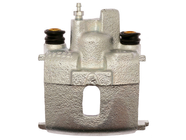Raybestos Brakes Disc Brake Caliper P/N:RC11168C Fits: Chrysler Pt Cruiser 10-01, Dodge Neon 05-03 - Image 4