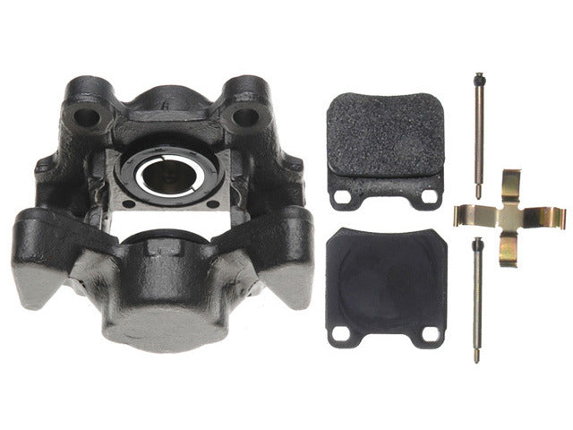 Raybestos Brakes Disc Brake Caliper P/N:RC11178 Fits: Cadillac Catera 00-97 - Image 1