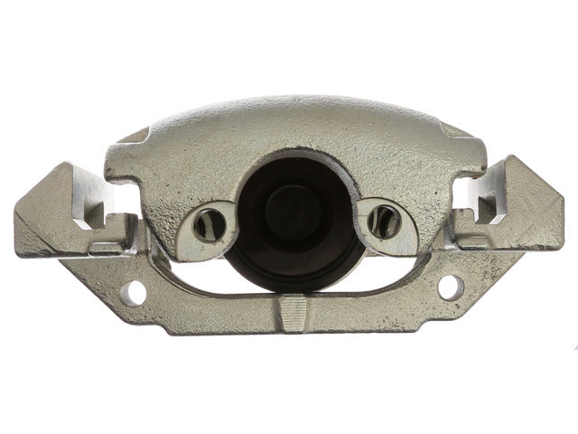 Raybestos Brakes Disc Brake Caliper P/N:RC11221C Fits: Chrysler TOWN &amp; COUNTRY 07-01, Chrysler Voyager 2003, Dodge Caravan 07-01, Dodge Grand Caravan 07-01 - Image 1
