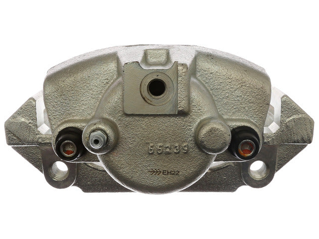 Raybestos Brakes Disc Brake Caliper P/N:RC11221C Fits: Chrysler TOWN &amp; COUNTRY 07-01, Chrysler Voyager 2003, Dodge Caravan 07-01, Dodge Grand Caravan 07-01 - Image 3