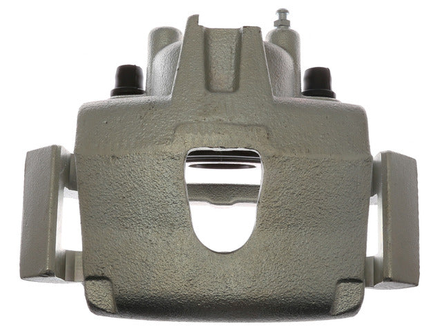 Raybestos Brakes Disc Brake Caliper P/N:RC11221C Fits: Chrysler TOWN &amp; COUNTRY 07-01, Chrysler Voyager 2003, Dodge Caravan 07-01, Dodge Grand Caravan 07-01 - Image 4