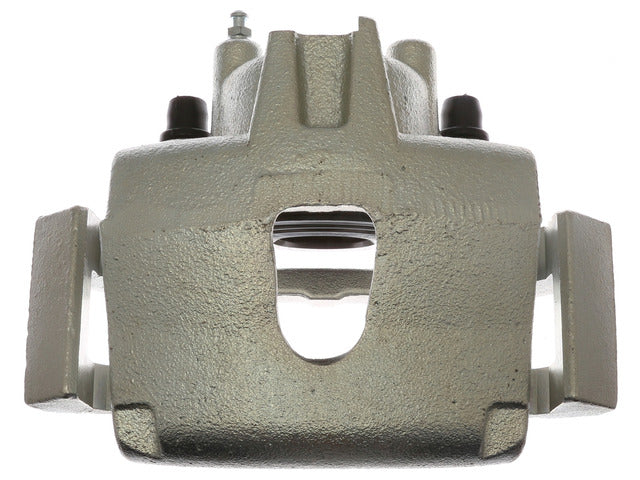 Raybestos Brakes Disc Brake Caliper P/N:RC11222C Fits: Chrysler TOWN &amp; COUNTRY 07-01, Chrysler Voyager 2003, Dodge Caravan 07-03, Dodge Grand Caravan 07-01 - Image 4