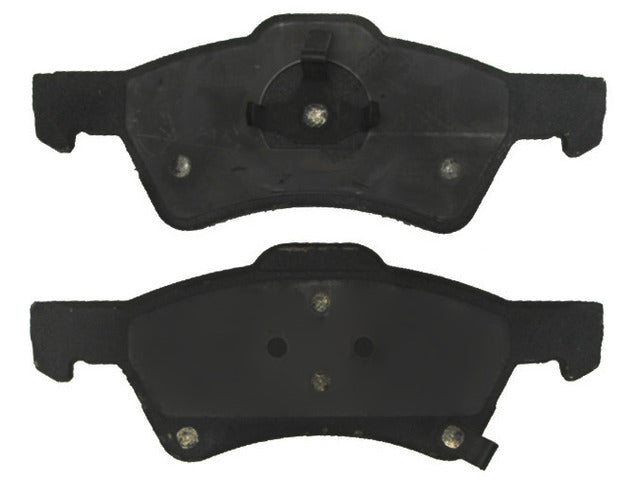 Raybestos Brakes Disc Brake Caliper P/N:RC11222C Fits: Chrysler TOWN &amp; COUNTRY 07-01, Chrysler Voyager 2003, Dodge Caravan 07-03, Dodge Grand Caravan 07-01 - Image 5