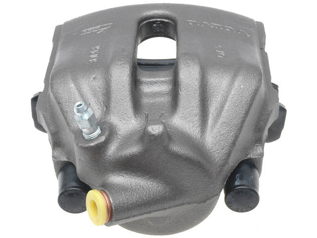 Raybestos Brakes Disc Brake Caliper P/N:RC11229 Fits: Volvo C70 04-98, Volvo S70 00-98, Volvo V70 00-98 - Image 3